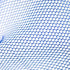 PENN-PLAX Quick-Net Aquarium Fish Nets – Durable, Strong, and Safe – Color May Vary (Blue or Green)...