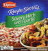 Lipton Recipe Secrets Recipe Soup & Dip Mix, Savory Herb with Garlic, 2 envelopes 2.4 oz, (Pack of 4)...