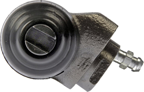 Dorman W610131 Rear Drum Brake Wheel Cylinder Compatible with Select Chevrolet / GMC Models...