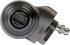 Dorman W610131 Rear Drum Brake Wheel Cylinder Compatible with Select Chevrolet / GMC Models...