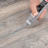 ROBERTS Repair Putty for Wood, Laminate, Vinyl - Gray Color (3 oz.)...
