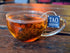 The Tao of Tea, Italian Earl Grey, Pyramid Sachets, 15 Sachet Box...