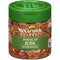 McCormick Gourmet Jamaican Jerk Seasoning, 0.81 oz (Pack of 6)...