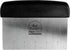 Fat Daddio's BS-456 Bench Scraper, 4.5 x 6 Inch...