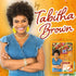 McCormick Taco Business Seasoning Mix by Tabitha Brown, 1 oz (Pack of 12)...
