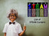 STEAM and Engineering Design Process Posters Laminated 14x19.5 Educational Charts Classroom Decorations Back to School Supplies Learning Posters f...