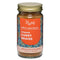 Rumi Spice - Afghan Curry Braise Spice Blend | Earthy & Rustic With Authentic Afghan Saffron (2.5 oz)...