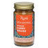Rumi Spice - Afghan Curry Braise Spice Blend | Earthy & Rustic With Authentic Afghan Saffron (2.5 oz)...