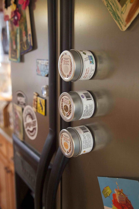 Taste of Cajun | Gourmet Seasoning | Non GMO, All Natural | Artisanal Spice Blend | Handmade in USA in Small Batches | Ultra Premium Spices & Herb...