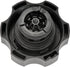 Dorman 54218 Coolant Reservoir Cap Compatible with Select Models...