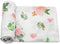 Baby Swaddle Blanket - 100% Muslin Cotton Unisex Soft Swaddle Wrap for Baby Boys or Girl - Neutral Newborn Receiving Blankets - Nursery Swaddling ...