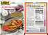 Lobo Variety Curry Paste (Red, Green, Yellow, Masaman, Panang Curry Paste - One of Each, 5 Total)...