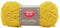 Red Heart Scrubby Yarn - Duckie...