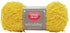 Red Heart Scrubby Yarn - Duckie...