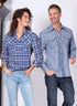 McCall's M7980, Sewing Pattern,Template, various, White...