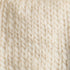 Patons Classic Wool Roving Yarn, 3.5 oz, Aran, 1 Ball......