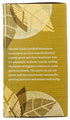 Allegro Tea, Organic Himalayan Green Tea Bags, 20 ct...