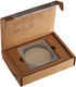 Amazon Basics UV Protection Camera Lens Filter - 82mm...