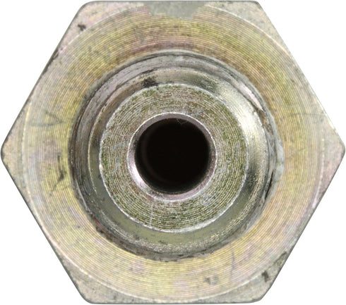 WVE by NTK 1S6760 Engine Oil Pressure Switch, 1 Pack...