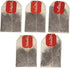 Salada Original Blend Black Tea 100 Tea Bags....