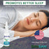 Extra Strength/All-Natural, Drug-Free, Nasal Wash & Allergy Spray/Sinus Spray for Fast Relief from Nasal Congestion - 1 oz...