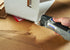Dremel MM430 Multi Knife Oscillating Multi-Tool Accessory, Steel Blade Perfect for Cutting Flexible Materials...
