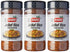 Jollof Rice Seasoning – 5.75 oz...