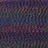Lion Brand Yarn (1 Skein) Homespun Bulky Yarn, Celestial Stripes, 555 Foot (Pack of 1)......