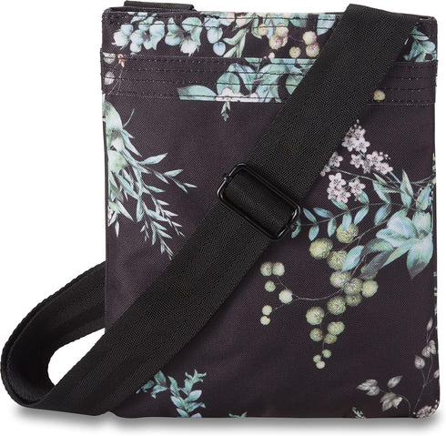 Dakine Jive Crossbody Handbag - Solstice Floral...