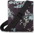 Dakine Jive Crossbody Handbag - Solstice Floral...