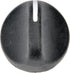 Dorman 76845 HVAC Knob Compatible with Select Chevrolet Models...