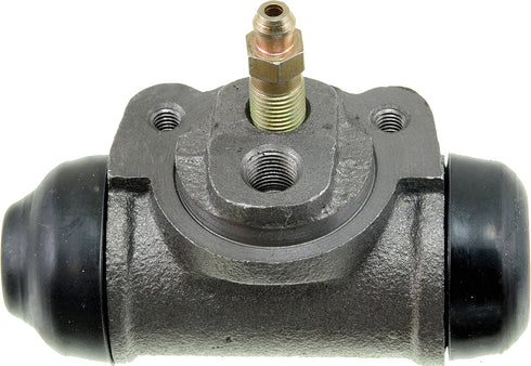 Dorman W37420 Drum Brake Wheel Cylinder Compatible with Select Toyota Models...