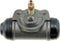 Dorman W37420 Drum Brake Wheel Cylinder Compatible with Select Toyota Models...