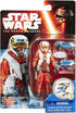 Star Wars Hero Pilot 1 Action Figure...