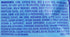 Kibbles 'n Bits Dog Food Original Savory Beef & Chicken Flavor...
