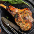 GranAroma 5.2 oz Rosemary Leaves, Versatile Spice, Sweet & Savory Flavor...