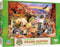 MasterPieces 100 Piece Jigsaw Puzzle for Kids - Grand Canyon National Park - 14"x19"...