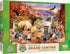 MasterPieces 100 Piece Jigsaw Puzzle for Kids - Grand Canyon National Park - 14"x19"...