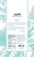 Anahola Granola 12 Oz Bag Trail Mix...