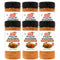 Badia Poultry Seasoning Southern Blend, 5.5 Ounce (Pack of 6)...