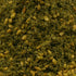 SPICED Zaatar Spice Blend, 6oz of Authentic Zaatar Spice Mix Mediterranean Seasoning Middle Eastern Spice in Resealable Bag, Great for Cooking, Ro...