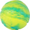 Petstages Grunt N' Punt Tennis Ball - Fetch Ball Dog Toy...