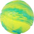 Petstages Grunt N' Punt Tennis Ball - Fetch Ball Dog Toy...