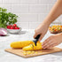 OXO Good Grips Corn Prep Peeler...