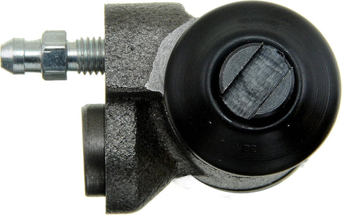 Dorman W610139 Rear Drum Brake Wheel Cylinder Compatible with Select Chrysler / Dodge / Jeep Models...