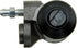 Dorman W610139 Rear Drum Brake Wheel Cylinder Compatible with Select Chrysler / Dodge / Jeep Models...