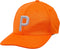 PUMA Golf Men's P Hat...