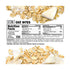 Bobo's Oat Bites, Coconut, 1.3 Ounce - 5 Count (Pack of 1)...