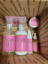 No Tears Infant/Toddler 2 in 1 Shampoo & Body Wash...