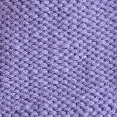 Bernat SUPER VALUE Yarn, 1 - Pack, Twinkle Ombre...
